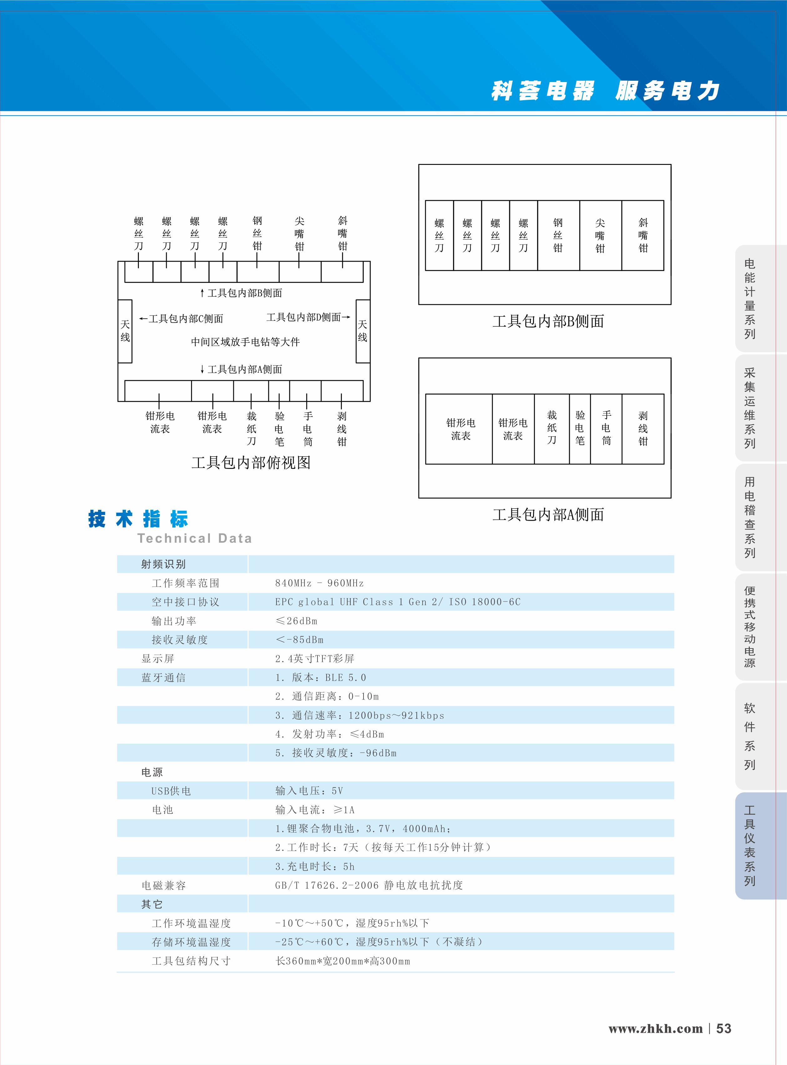 171af8a6-acce-4f59-bbb3-89b65c0c3991.png