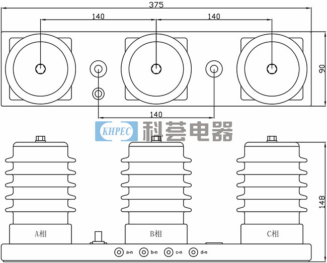 abdaddaa-d6af-41b8-a04c-c00981b5dbac.jpg