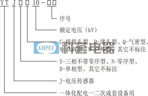 577bb83f-54a2-465c-93bf-7275edd2c5e4.jpg