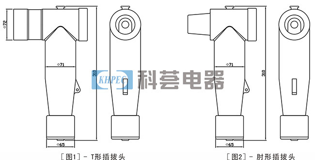 55e741a2-ec6e-4a5e-86c0-1a936b928278.jpg