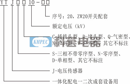 aa1c8c05-5c7b-494b-a032-b75cb7be4b03.jpg