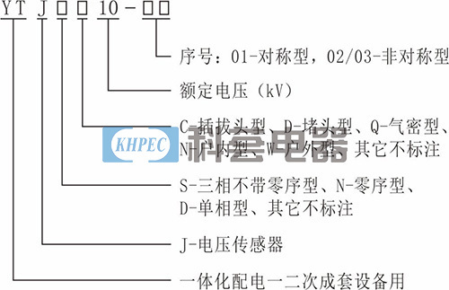 37b95535-e77f-46f3-9b02-a295b515cea2.jpg