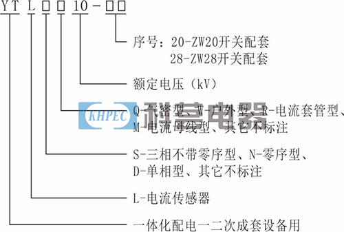 a40f57e5-2a41-450c-aed0-4eae7c265626.jpg