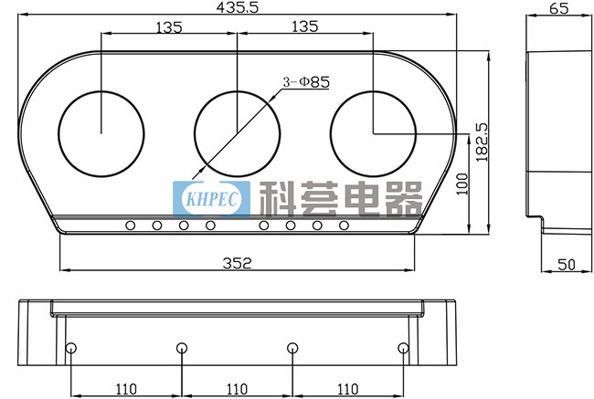 c1894165-04ef-46ca-b3d4-bd789e2400d6.jpg