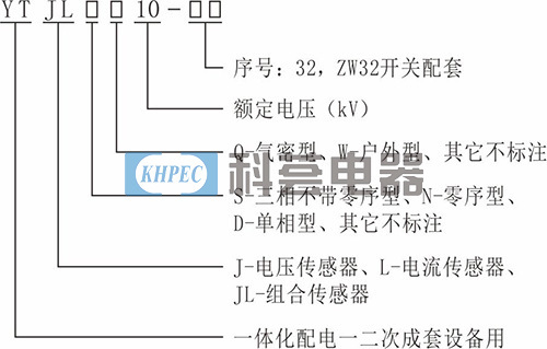 af68c65a-69da-4804-afe2-4d791d52175d.jpg