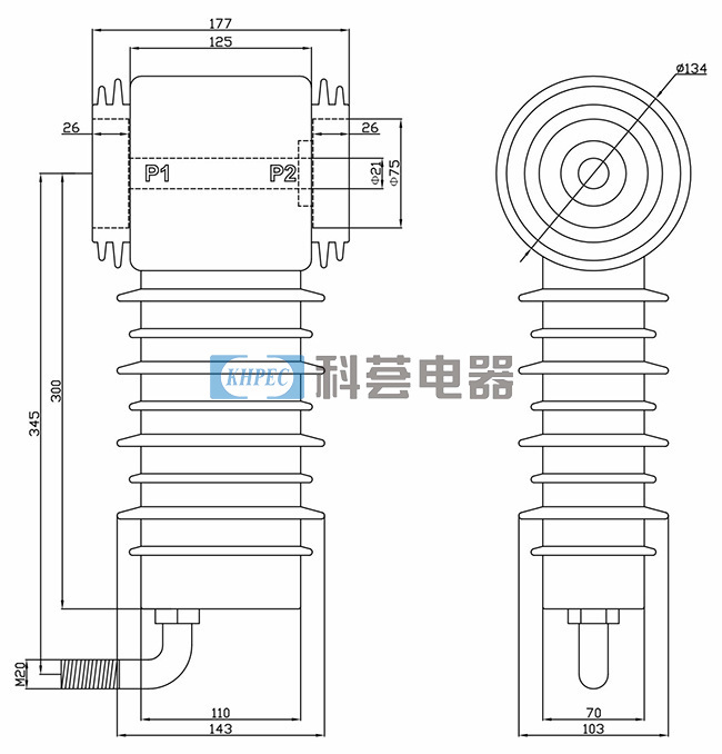 5749ce22-63c1-468c-af76-a063eadfd963.jpg